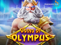 Ve oyun alanlarını temiz tutmalıyız. 888 casino app download.4