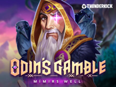 Siteler neden açılmıyor. Casino heroes free spins.63